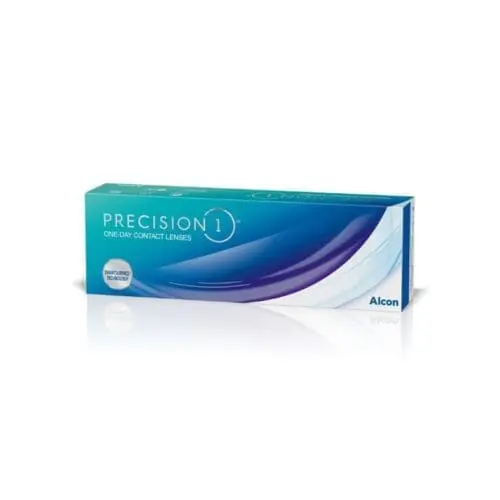Alcon precision 30 pk