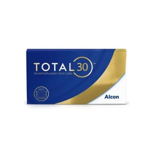 alcon total 30