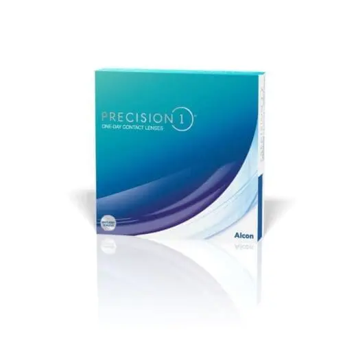 Alcon pecision 90 pk