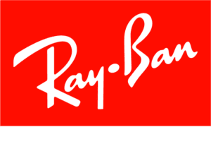 Ray-Ban Tromsø