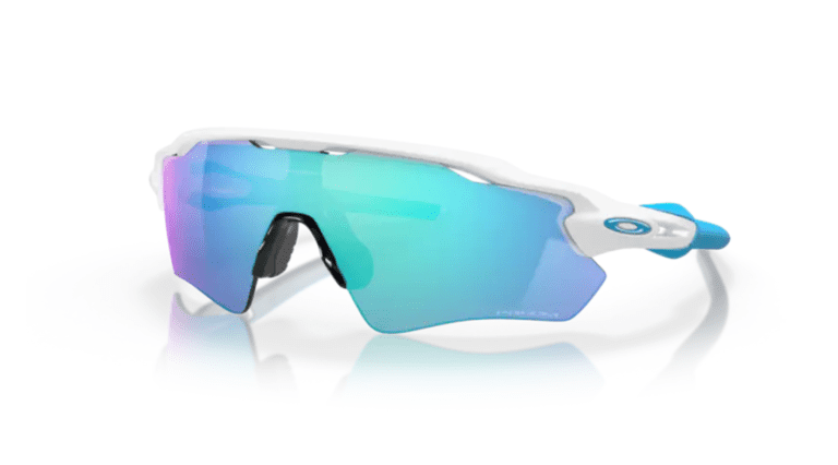 Oakley Radar-EV