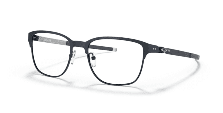 Oakley Seller