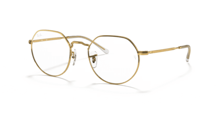 Ray-Ban Jack