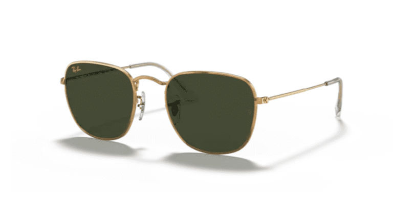 Ray-Ban Frank