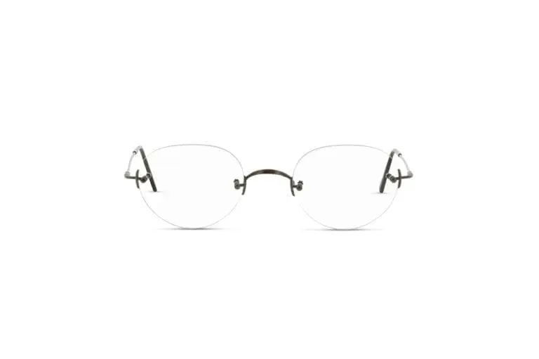 Lunor Classic panto M