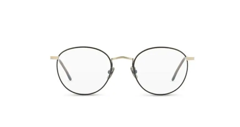 Lunor M10 01v
