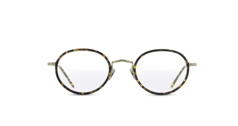 Lunor M11 03