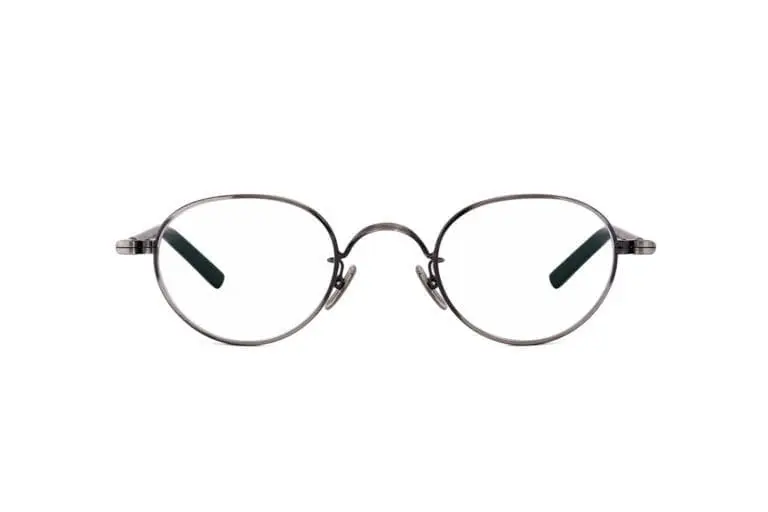 Lunor M6 04