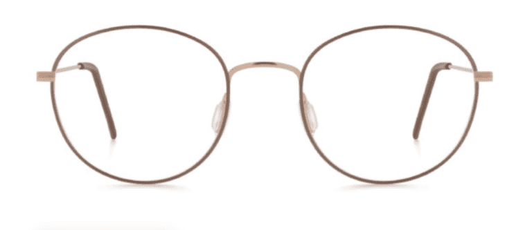 Munic brille modell 414-4