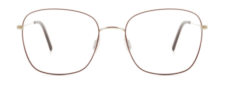 Munic brille modell 423-1