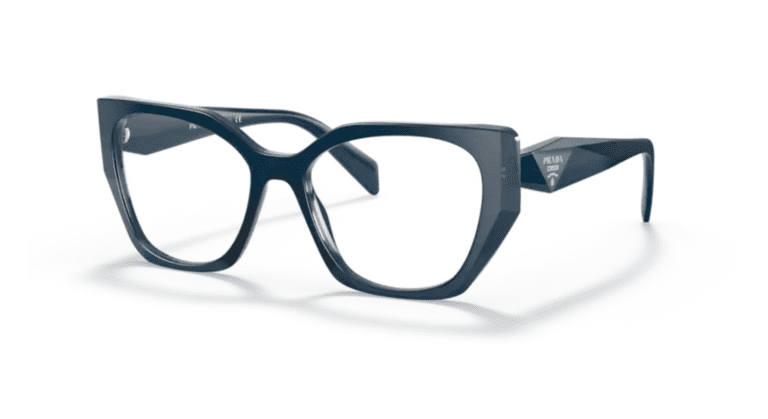 Prada brille 18WV