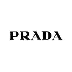 Prada logo
