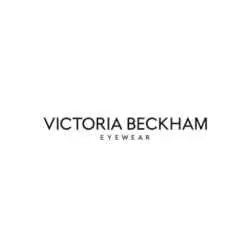 Victoria Beckham logo