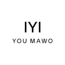 You Mawo Logo