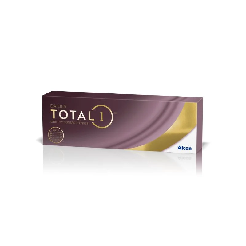 Dailies total 1 30 pk