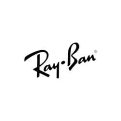 Ray-ban Logo